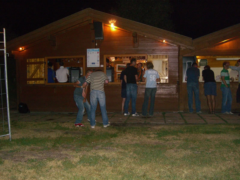gal/Dorfturnier 2007/CIMG2074.jpg